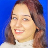 Dilek Kara