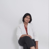 Amarissa Novianaputri Prasetya