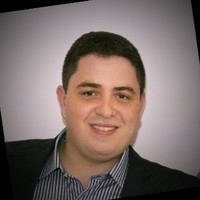 Sérgio Sanches