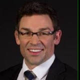 Duncan Blaikie