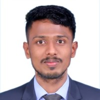 Jithu Joy