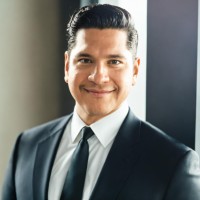 Eduardo Ceja