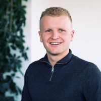 Sonny Noordermeer