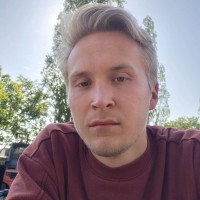 Piotr Michnicz