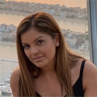 Sonia Gherra