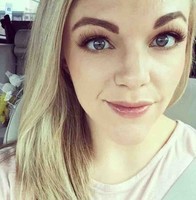 Randi Paplaczyk