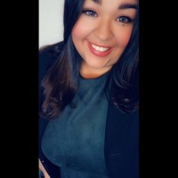 Anna Locklear