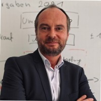 Joachim Souren
