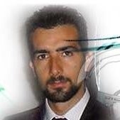 Giorgio Bianco