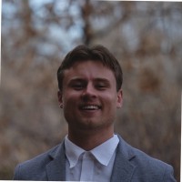 Grant Zaeske