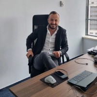 Adrian Cojocaru