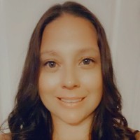 Christina Rivera