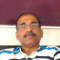 Tanvir Qureshi