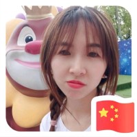 Ivory Yang