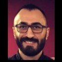 Alper Fatih Güler