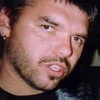 Kenneth Tjessem