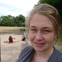 Maaike Donker