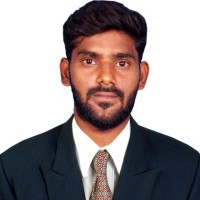 Navas Khan