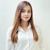 Siti Maziyah