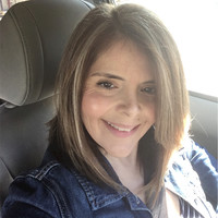 Theresa Parnell