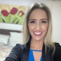 Taís Venz