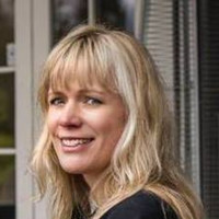 Rikke Christensen