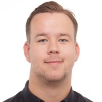 Tomi Ruohonen