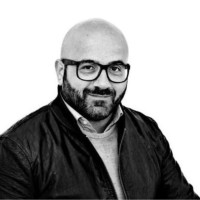 Antonio Di Giambattista