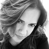 Chiara Maria Galizia
