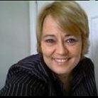 Karen Thorsen