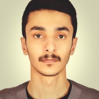 Ibrahaim Alkhateeb