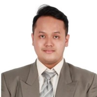 Fuad Pratama