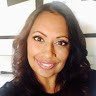 Michele McCook