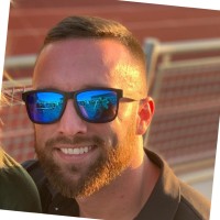 Clint Herndon