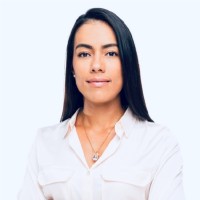 Dayana Leiva Medina