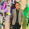 Ahmed Samir