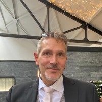 Rene Oelbracht