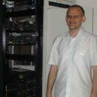 Leon Šinko