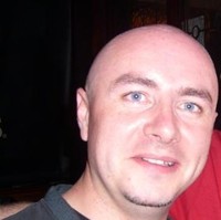 Paul Slattery