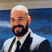 Pavlo Jimenez, Mba