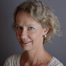 Anne Grafweg