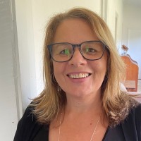 Kim Simpson