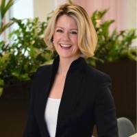 Julia Watsford