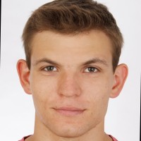 Patrick Blümcke