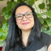 Ivania De La Cruz Orozco