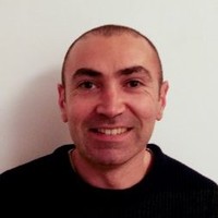 Andrea Ravaioli