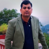 Pradeep Nayak