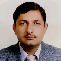 Rajesh Pannu