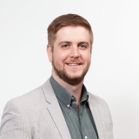 Adam Karabenli, P.E., S.E.