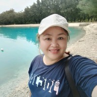 Herawati Baruna Abadi Perkasa